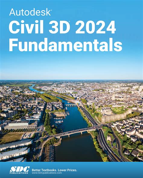 Civil 2024 (v2.1) Installation .